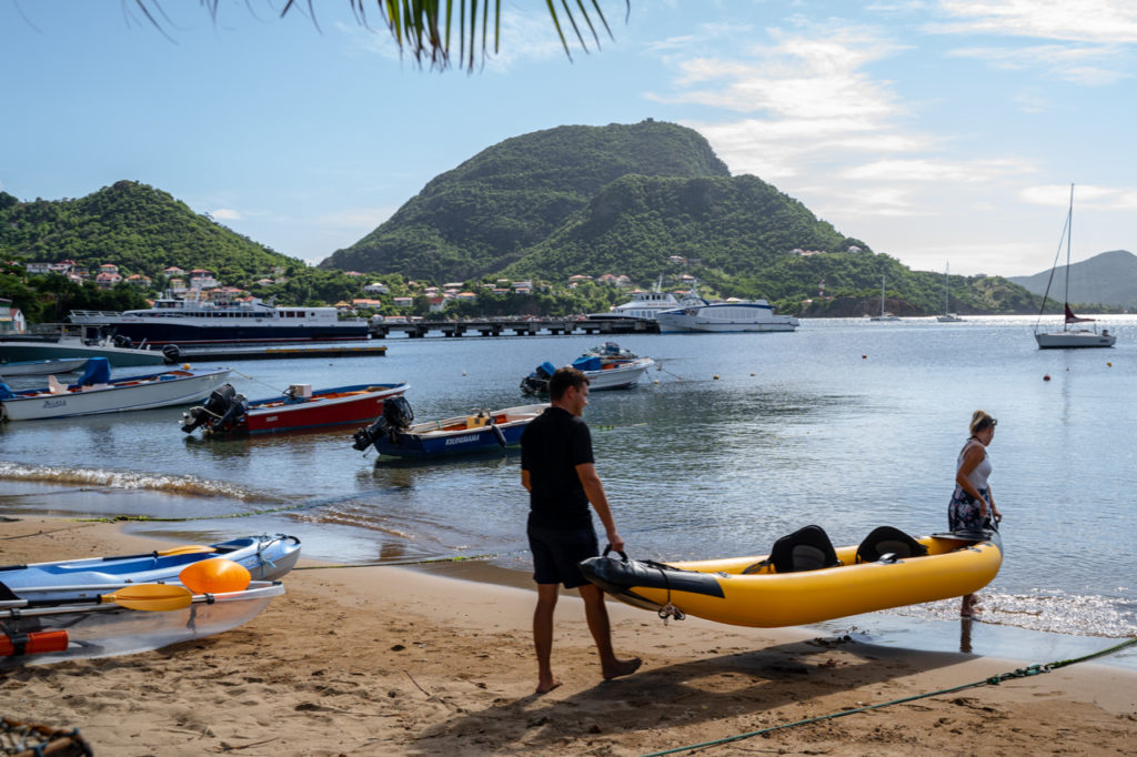 kayak_72 dPIMCD08961_03