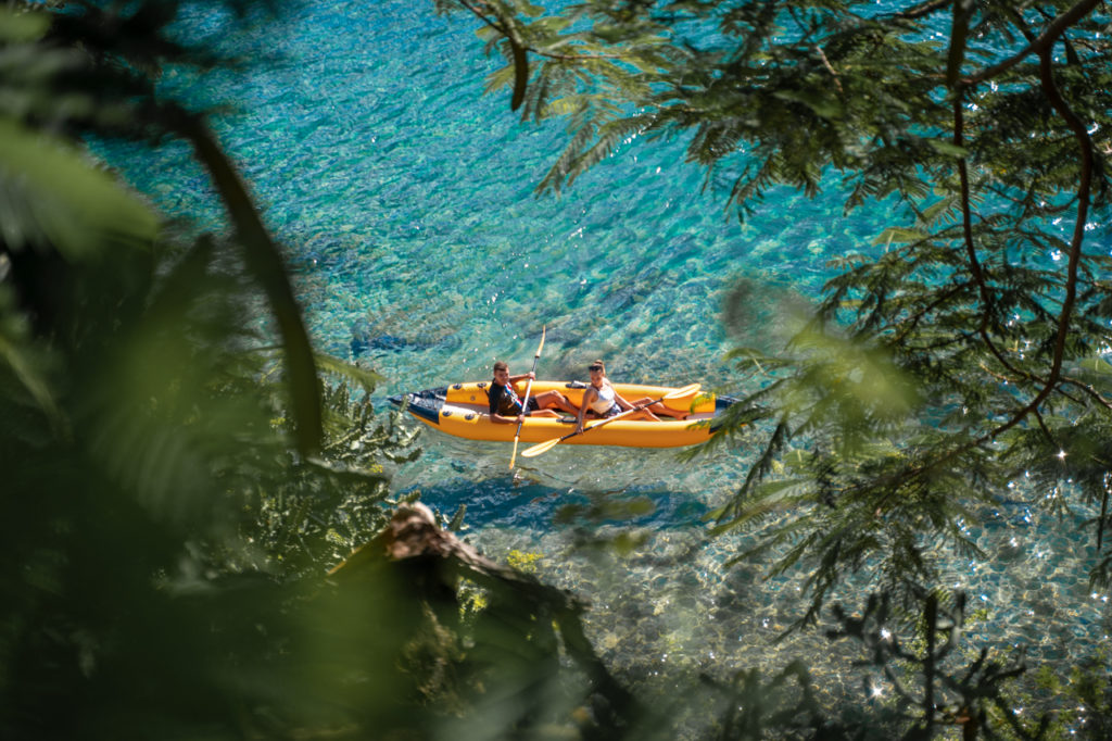 kayak_72 dPIMCD09278_56