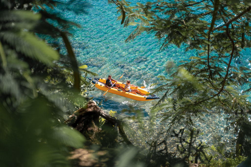 kayak_72 dPIMCD09280_57