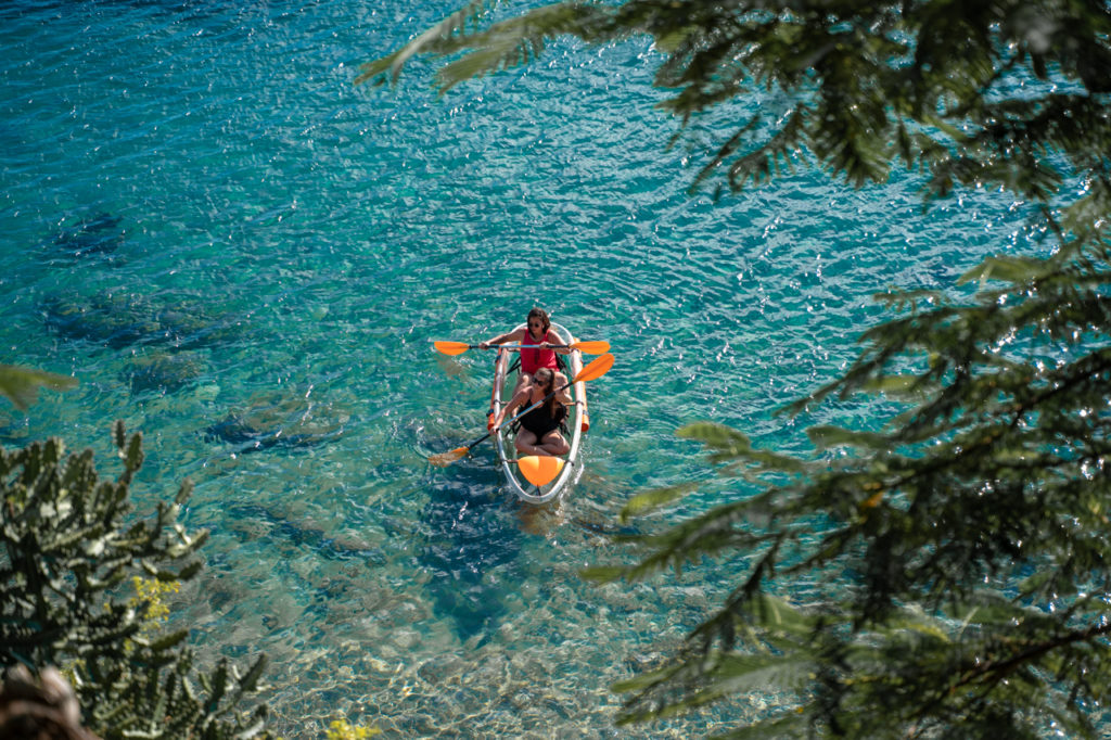 kayak_72 dPIMCD09352_67