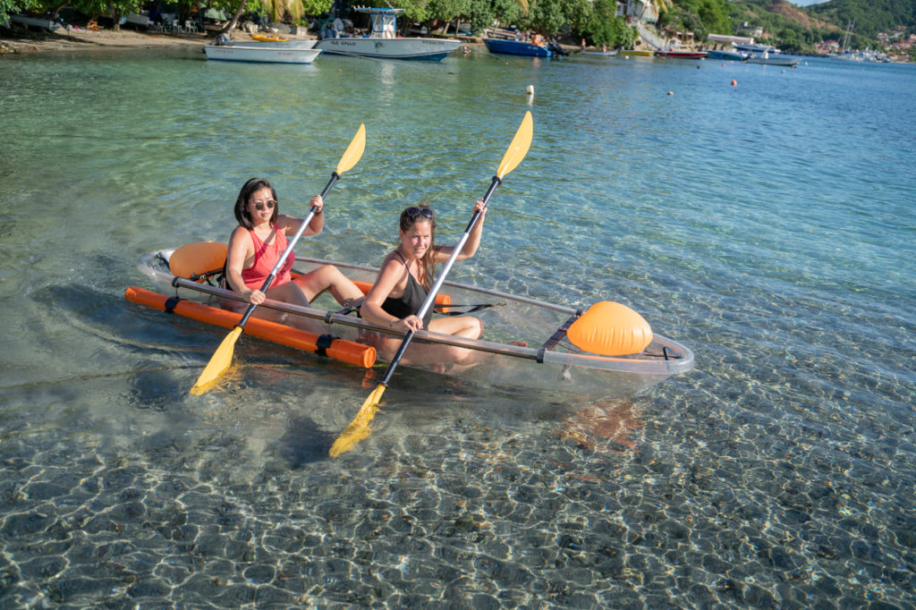 kayak_72 dPIMCD09507_95